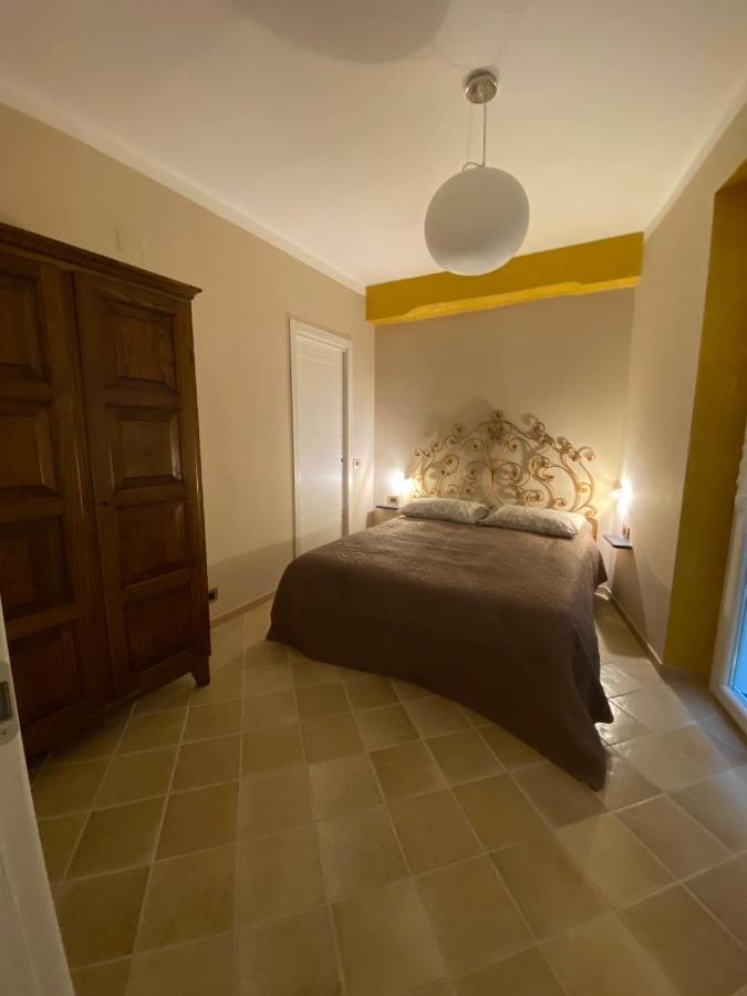 Casa Orefici, 4 Apartments In Front Of Aquarium! Genova Eksteriør bilde