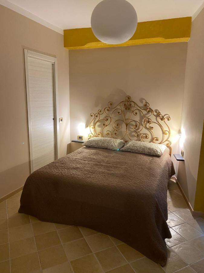 Casa Orefici, 4 Apartments In Front Of Aquarium! Genova Eksteriør bilde
