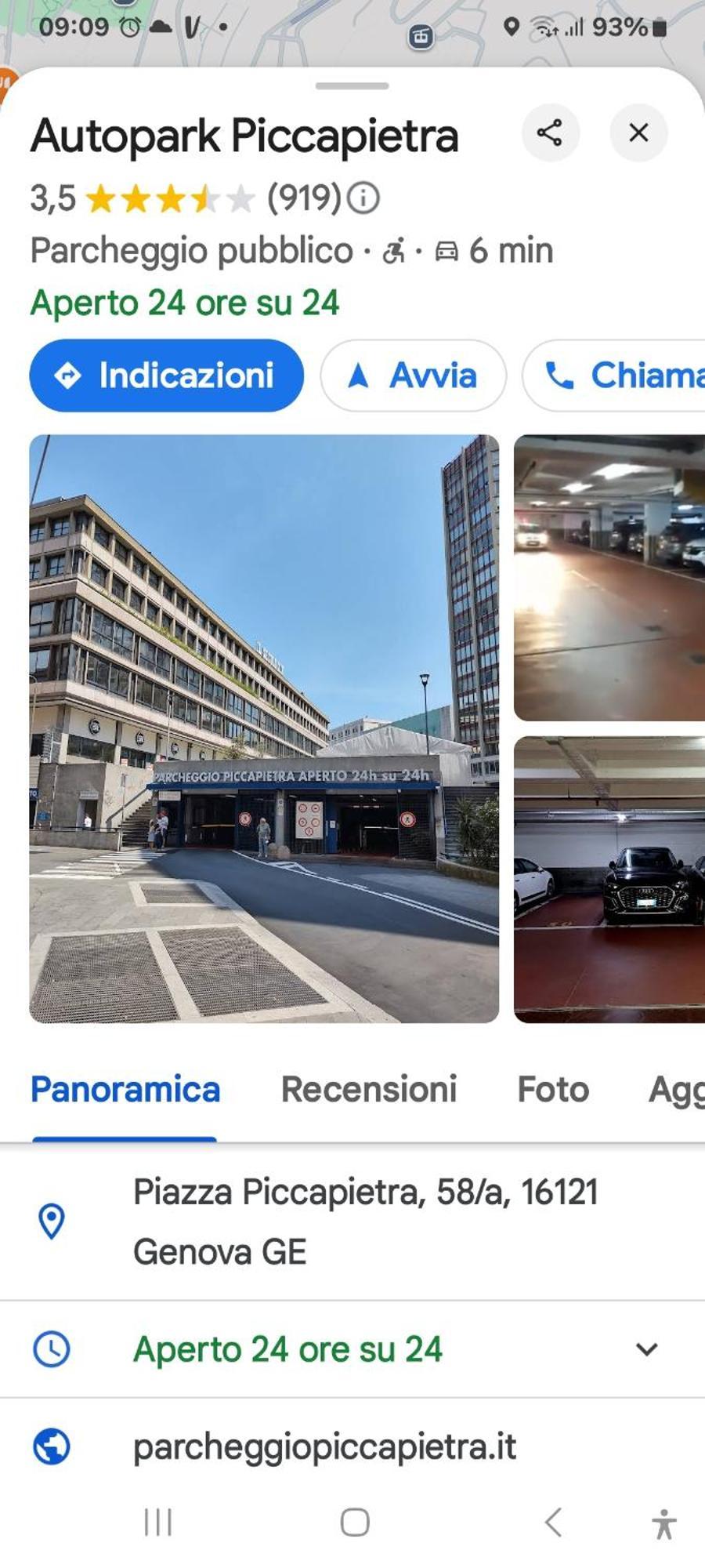 Casa Orefici, 4 Apartments In Front Of Aquarium! Genova Eksteriør bilde
