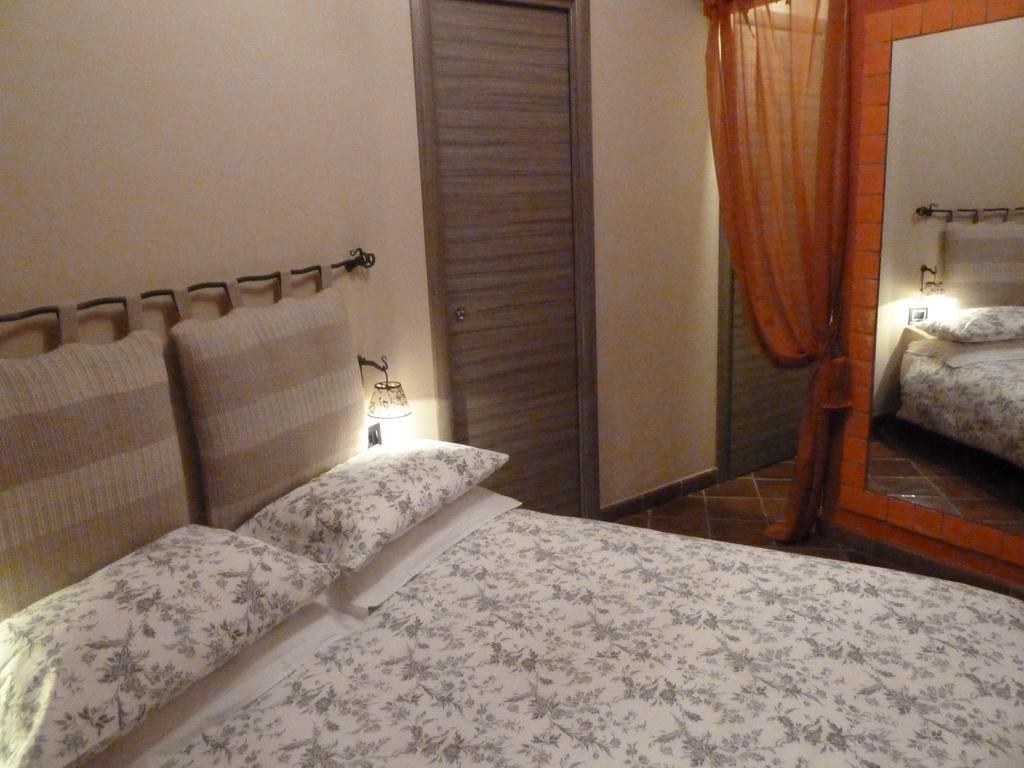 Casa Orefici, 4 Apartments In Front Of Aquarium! Genova Eksteriør bilde