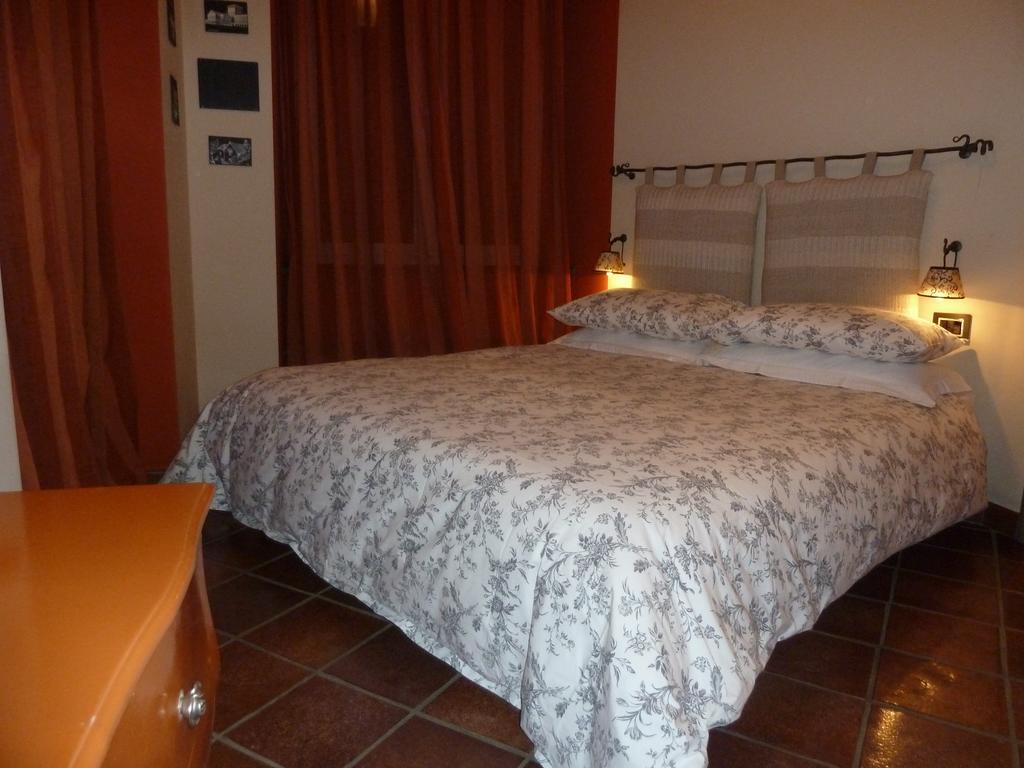 Casa Orefici, 4 Apartments In Front Of Aquarium! Genova Eksteriør bilde