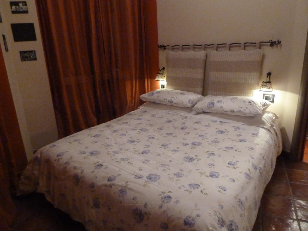 Casa Orefici, 4 Apartments In Front Of Aquarium! Genova Eksteriør bilde