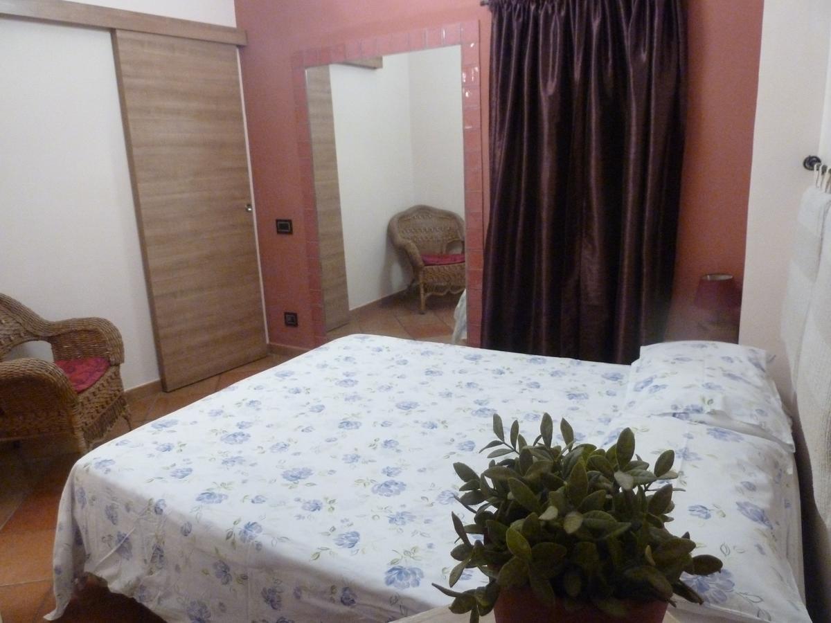 Casa Orefici, 4 Apartments In Front Of Aquarium! Genova Eksteriør bilde
